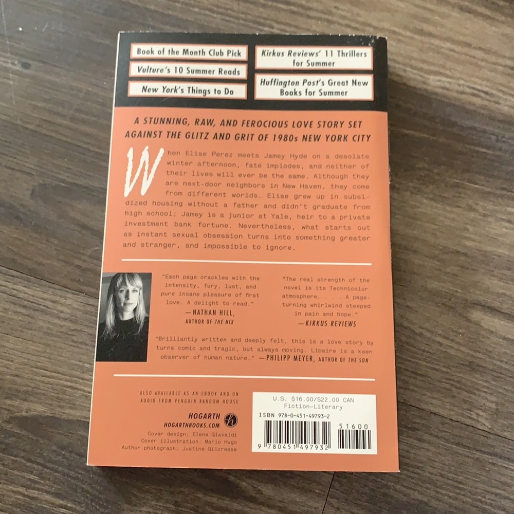 Book - Picture 2 of 2